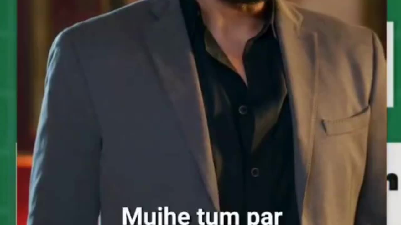 Bodyguard bana hero full episode _ बाडीगार्ड बना हीरो