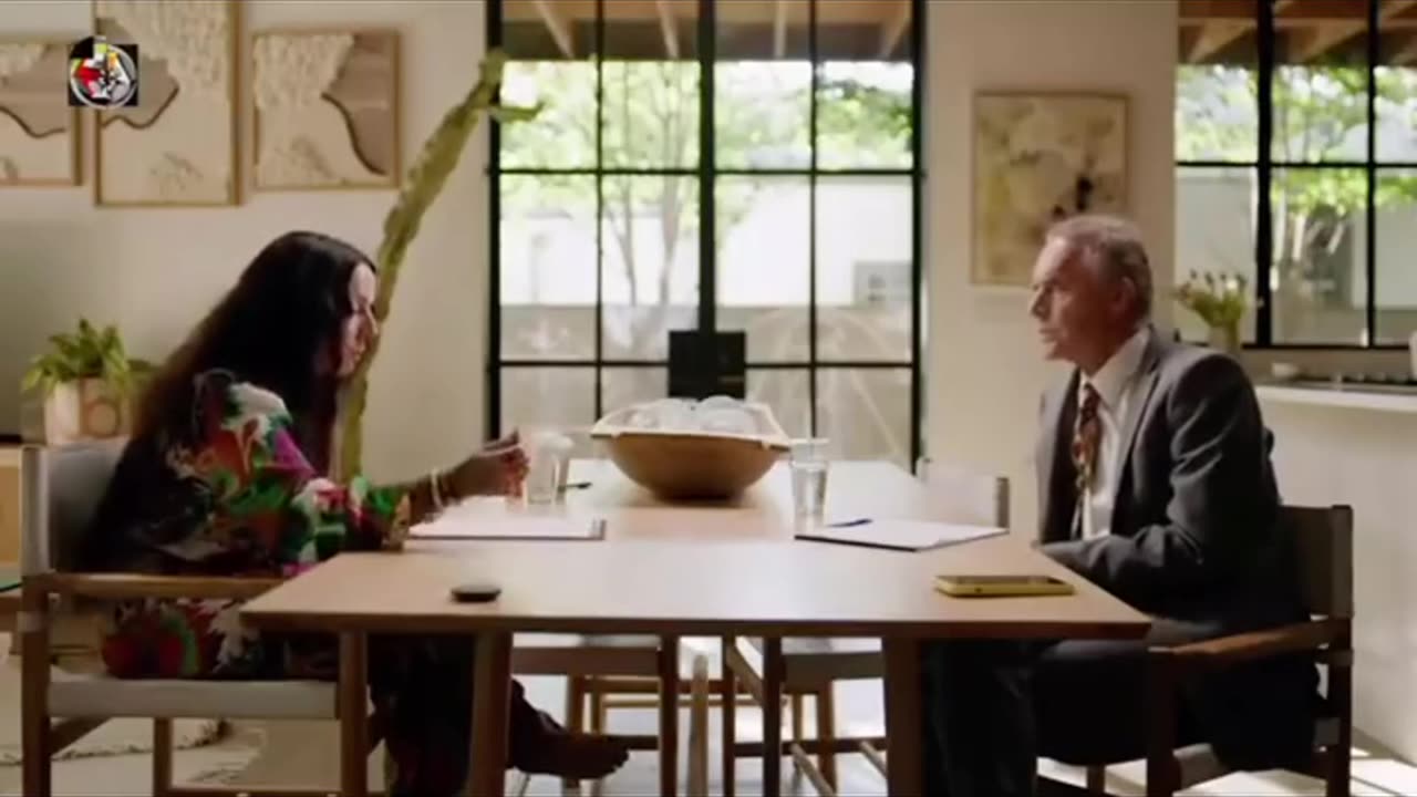 Doctor’s who have testified say this is truly nazi-level evil.