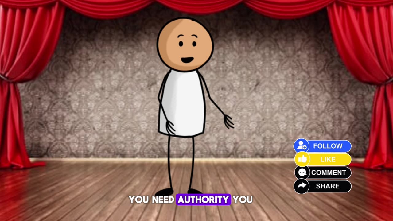 Indians bank robbery🇮🇳