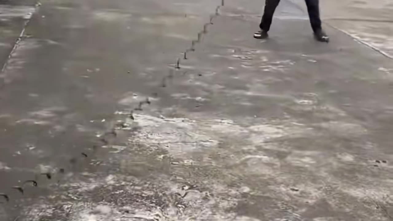 😮💥 Satisfying Tools In Action! | FeedMyCuriosity