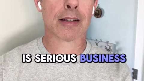 Family Consequences for Parenting & Punishment