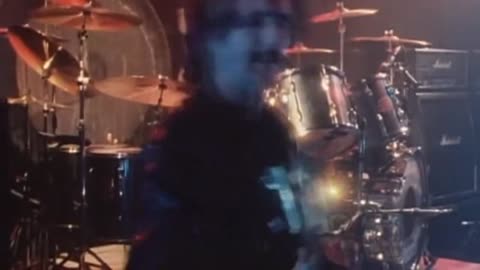 Whitesnake Here I Go Again (Original Version Video ) 🇬🇧