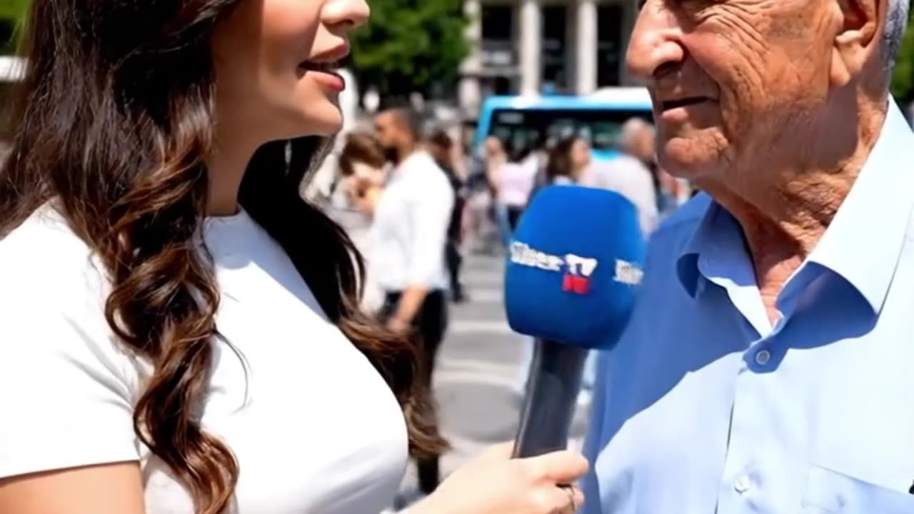 Ankara'nın En Güzel ilçesi Neresi?