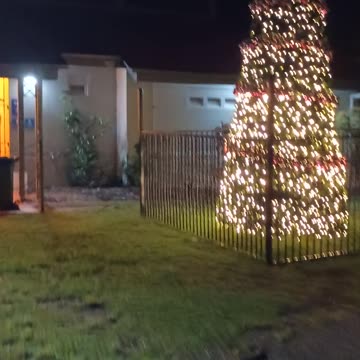 31.12.2024 New Years Eve in Kuranda