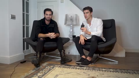 How To Close A Social Media Marketing Client With Cold Calling