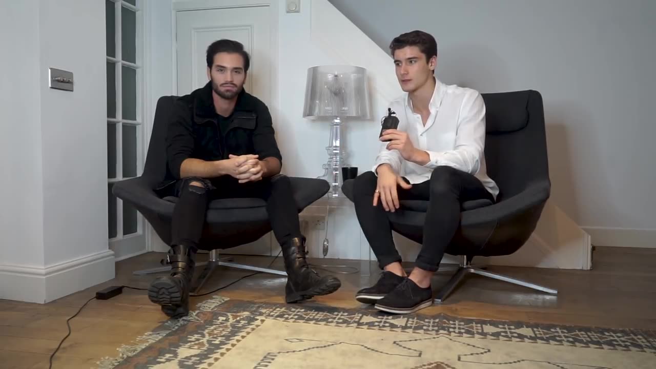 How To Close A Social Media Marketing Client With Cold Calling