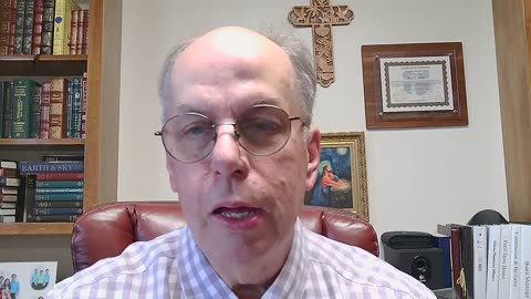 First Christian Church, Albany, Texas - December 7, 2025 - 2nd Sunday of Advent