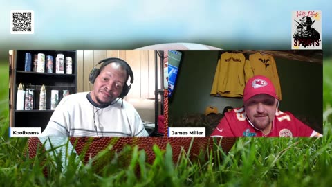 NFL Playoffs, Divisional Round