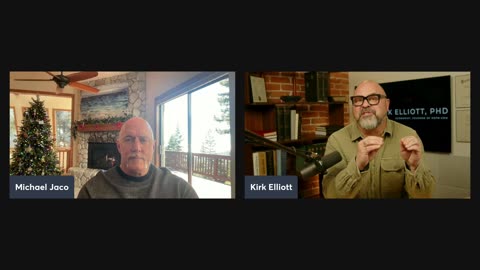 Why are banks unloading short positions in Silver and loading up the real commodity? .......