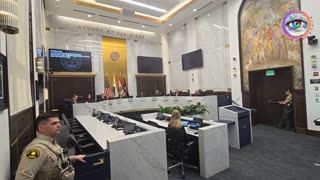 SanDiegoLiveData - 2025 - JDATA