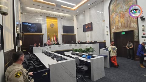 SanDiegoLiveData - 2025 - JDATA