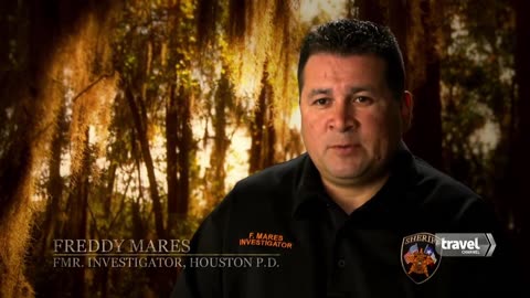 MORDERSTWO NA BAGNACH 21 dokument pl