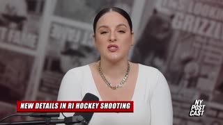 Zuckerberg Testifies in Landmark Children and Tech Case