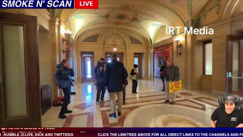 LIVE LA CITY CLOWNCIL MEETING 1/27/26 #LIVE #DEI #LA