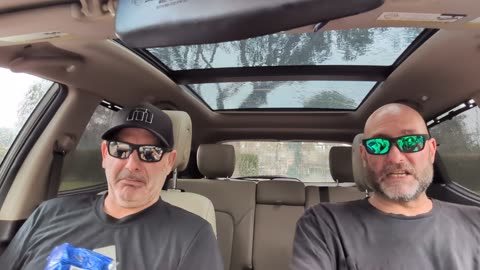 Pick vs. Parlay Challenge 2/Snack Time - Andy Capp's Fire Tots