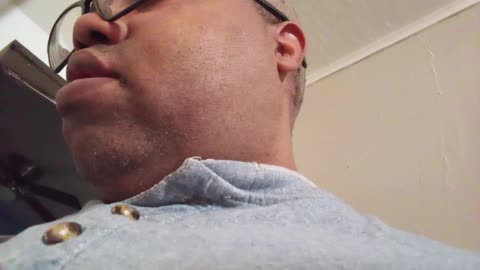 Never Over Indulge Yourself; Getting The Weight Off Is Brutal.