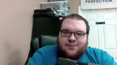 Sig P365 SAS Review: The Ultimate Snag-Free Concealed Carry Pistol? (Archive)