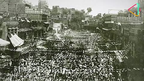 Understanding Gandhi with Rajmohan Gandhi | Milestone | The Making of Modern India (1900-2000)