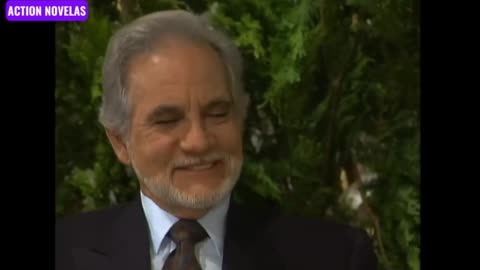 Marimar Capítulo 45