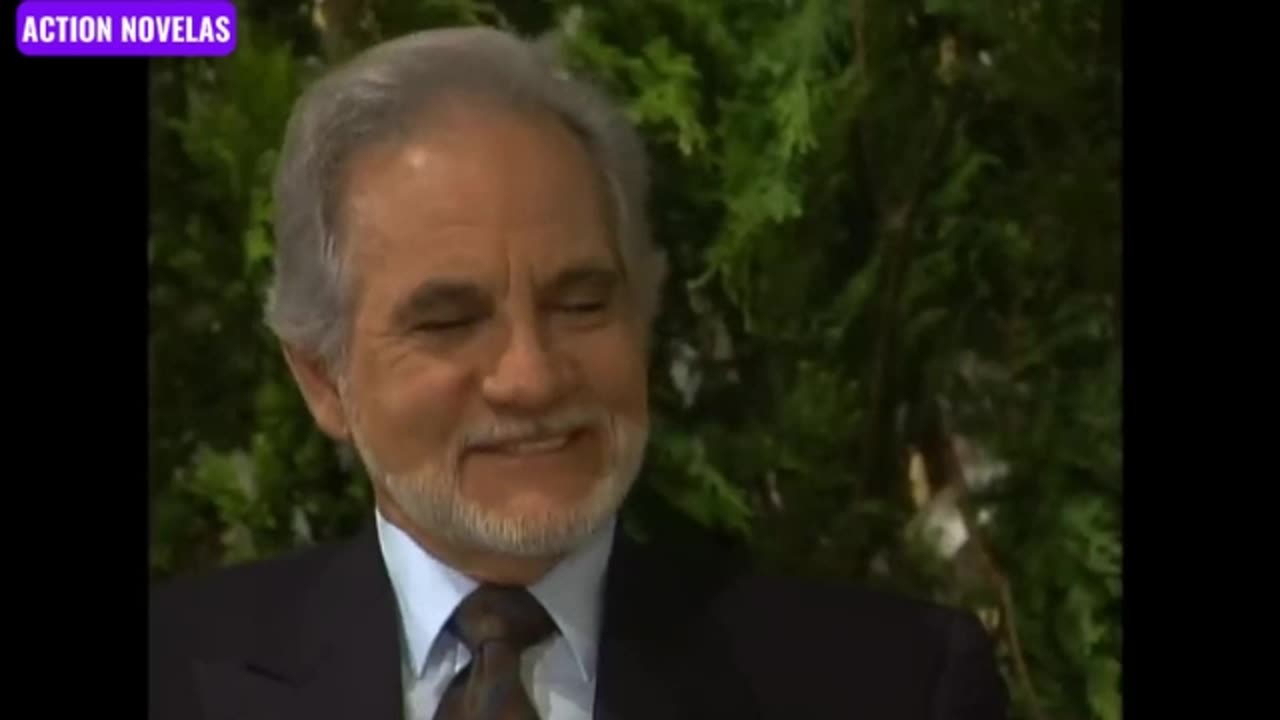 Marimar Capítulo 45