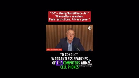 “I cannot stress enough how gravely serious this is, and how much danger all of you are in should this come into reality.”