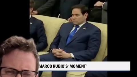 Mainstream media news forever lost me