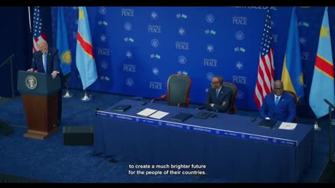 121325 Terry Reports - Political Video Clips U Need 2 See! No.1