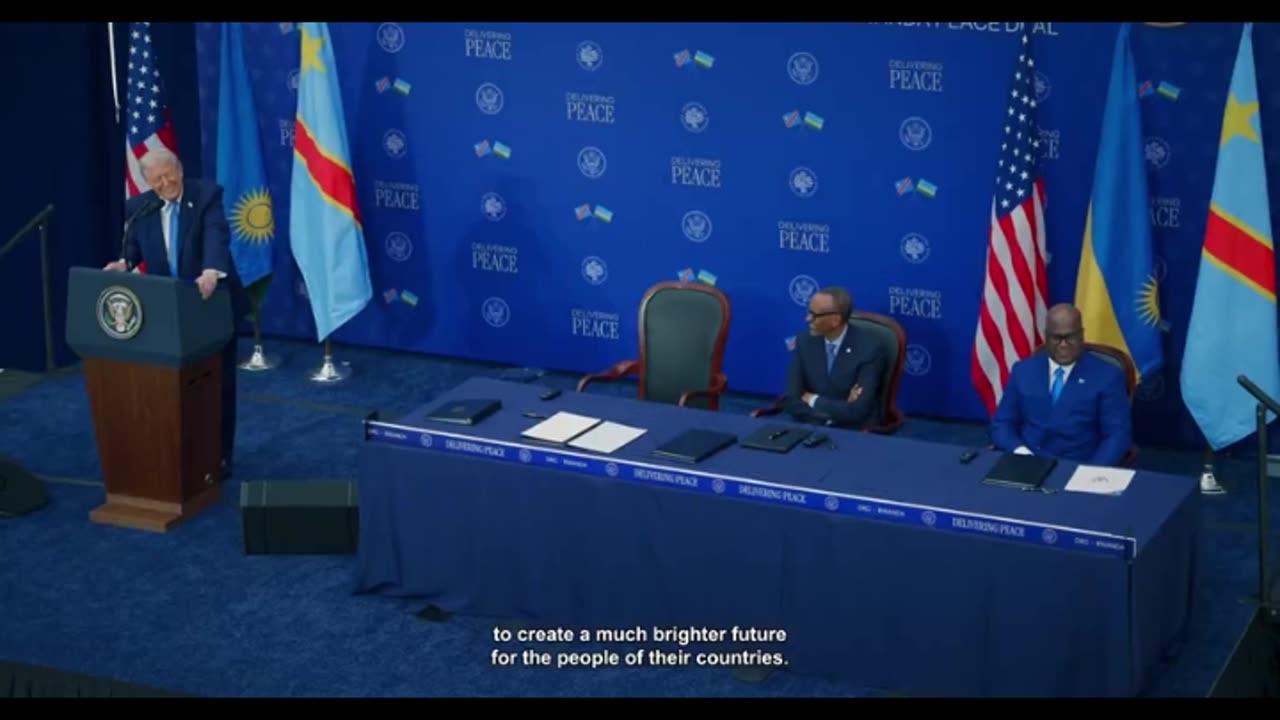 121325 Terry Reports - Political Video Clips U Need 2 See! No.1