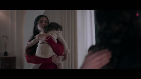 ANIMAL: SATRANGA(Song) Ranbir Kapoor,Rashmika|Sandeep V|Arijit,Shreyas P,Siddharth-Garima |Bhushan K