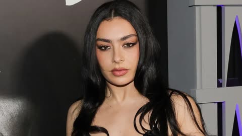 Charli XCX’s Five Brit Wins Will Shock You! News