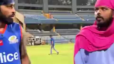 Short Video