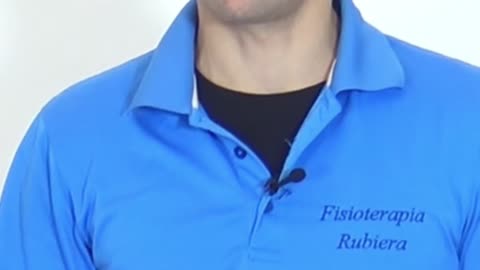 Riabilitazione dopo Intervento al Seno, Come si Fa