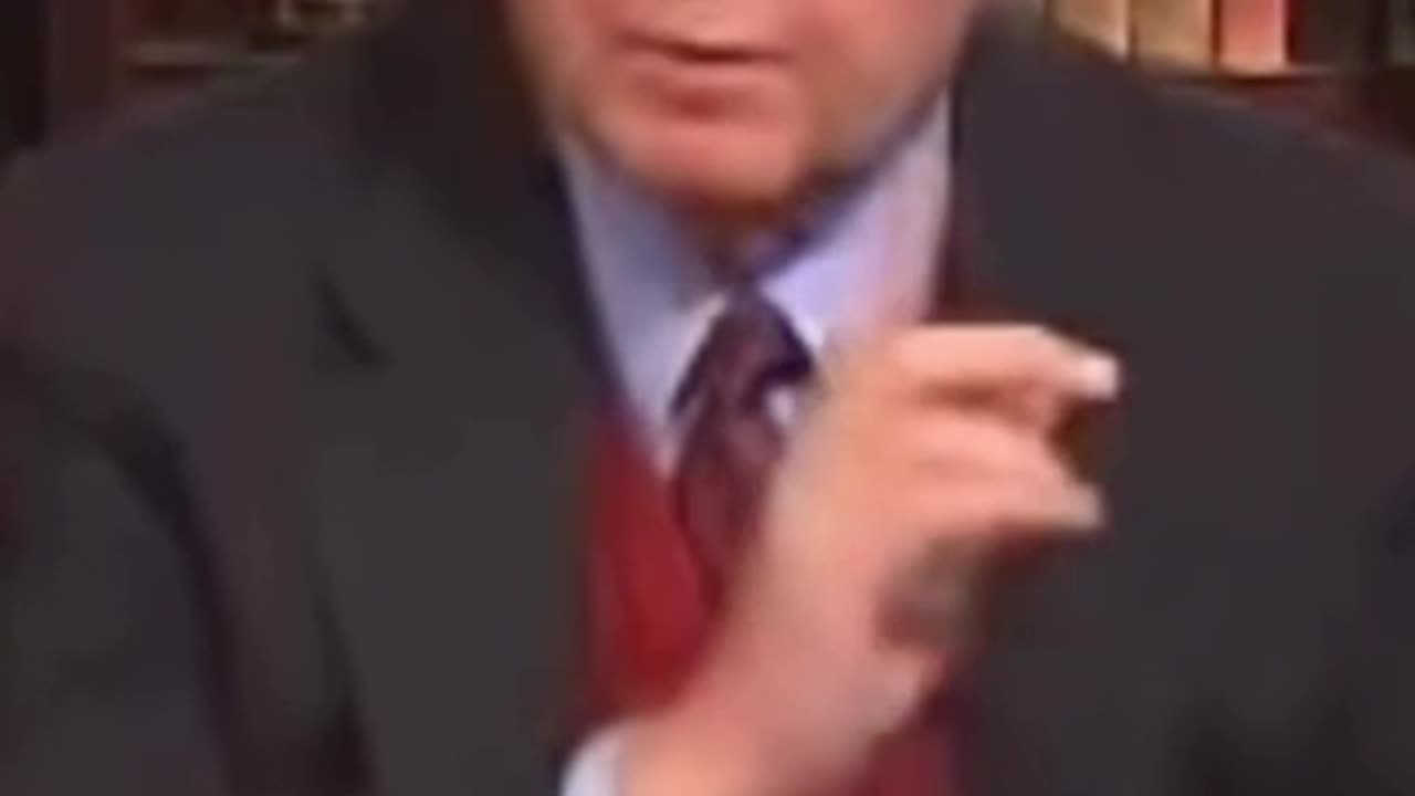 Albert Pike’s Chilling “Three World Wars” Blueprint