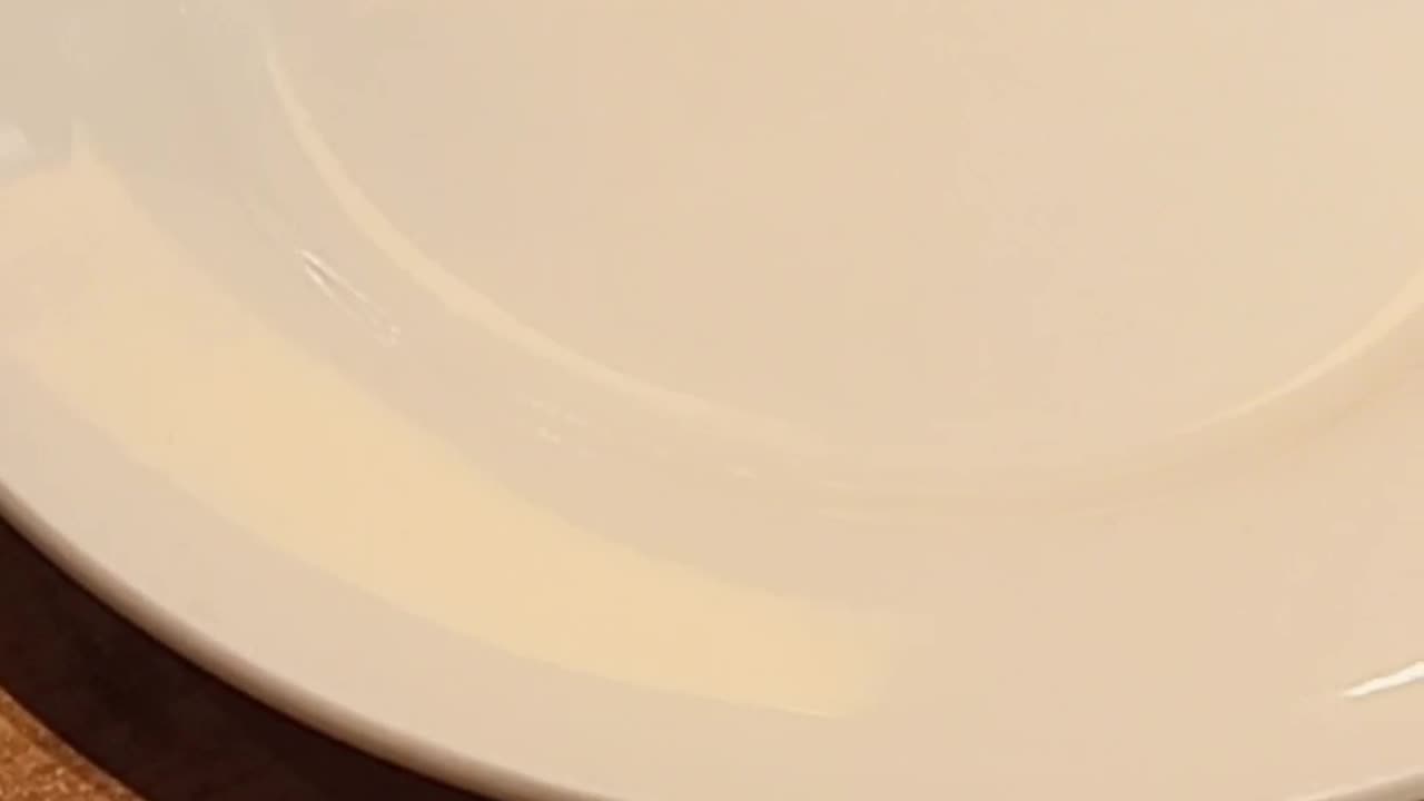 Ggg