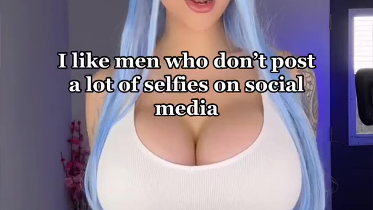 HOT SEXY GIRL👙👠💋