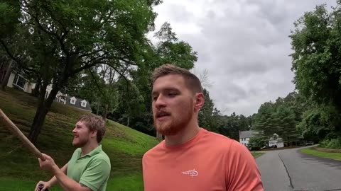 Myths Of Energy Generation From The Collective Unconscious