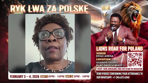 Saints are flying in from across Europe and are getting ready to ROAR FOR POLAND 🇵🇱🔥