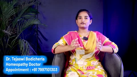 Learn When Women Can Get Pregnant! Ovulating Period Homeopathy Treatment Cure Medicine | Gynaecology