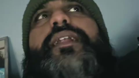 Here's a Wakeup Call Abou the Not-So-Quiet Takeover of America