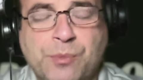 From Temptation to Transformation My Journey of Self Discovery