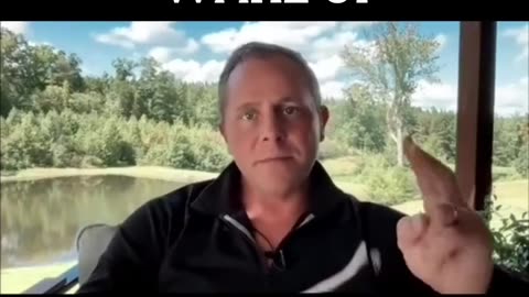 We Are Living In A Psyop WAKE UP!