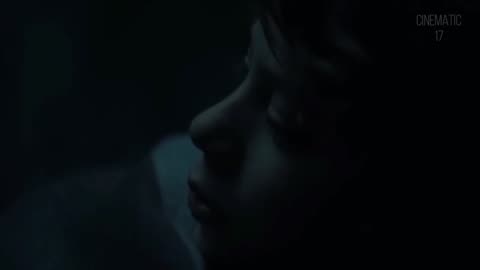 When Whispers in the Wall Turns Deadly Movie Explained In Hindi | Horror Thriller Mystery