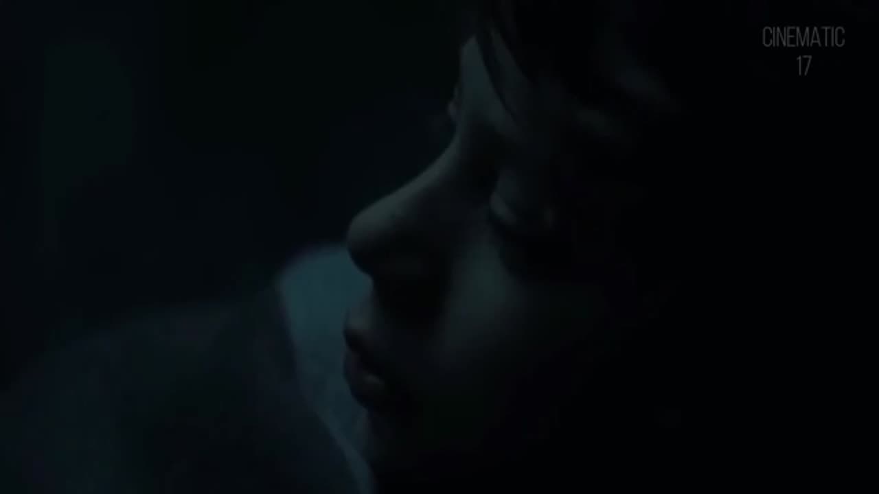 When Whispers in the Wall Turns Deadly Movie Explained In Hindi | Horror Thriller Mystery