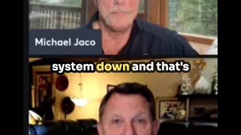 📹 Larry Ballard🔥 The Shift Is Happening — And You Can Feel It →