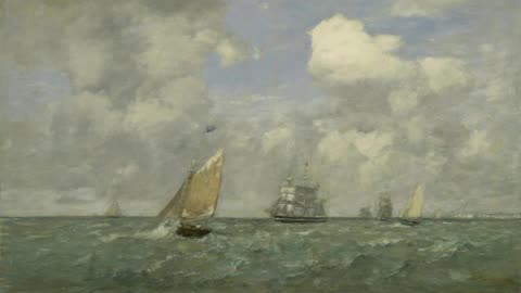 Throat Chakra Sound Healing ♓️ Planet Frequencies Connection 💫 Wagner 🎶