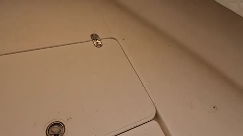 Day in the Life Marine Detailing 40ft Fountain boat in Alabama