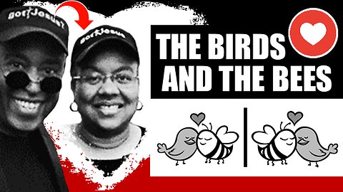 Celebrating 36 Years Of Marriage And A "Thing" Called Love !!