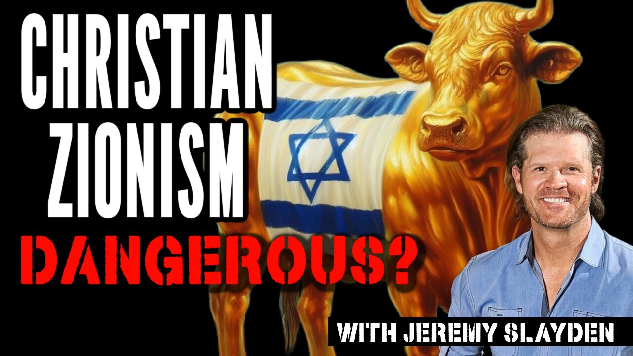 Jeremy Slayden EP. #63