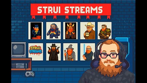 FortNut and some other random games