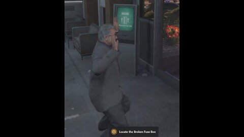 I'm Not Like You I Don't Fail My Life Feels Surreal There's No Survivors Over Here I Can't Escape This Hell